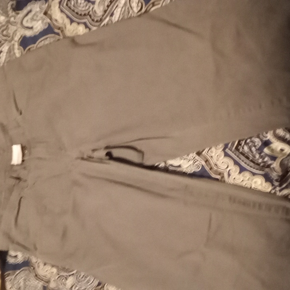 Columbia dress pants, dark Grey, 30×32, amazing condition - Picture 2 of 3